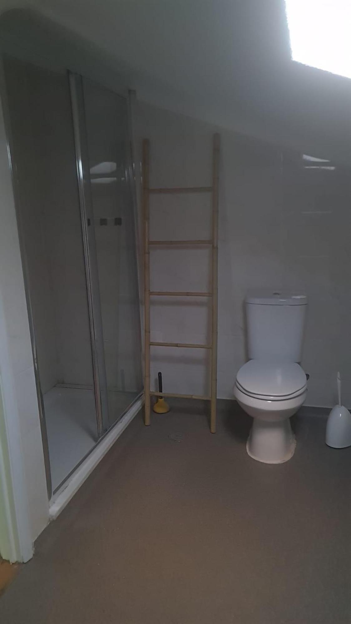 Hostel Jardins De Sao Luis Setúbal Kültér fotó